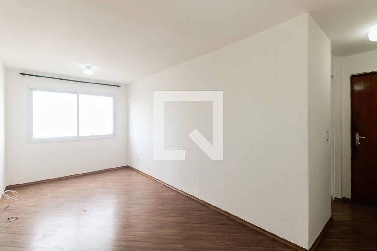 Apartamento, 2 quartos, 47 m² - Foto 4