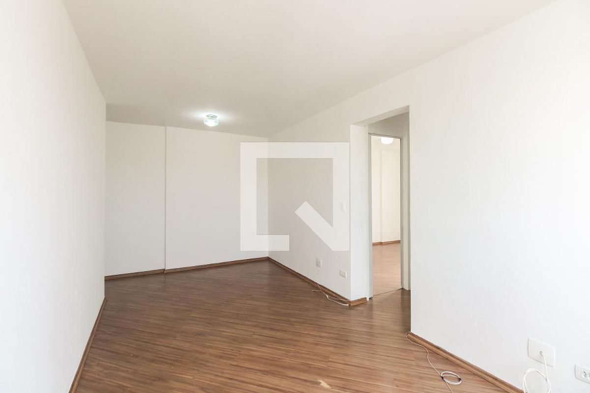 Apartamento, 2 quartos, 47 m² - Foto 6