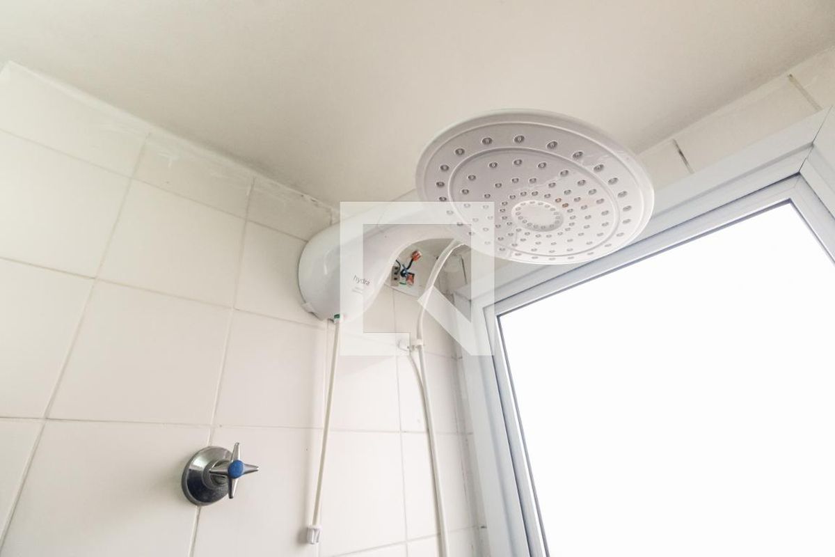 Apartamento, 2 quartos, 47 m² - Foto 19