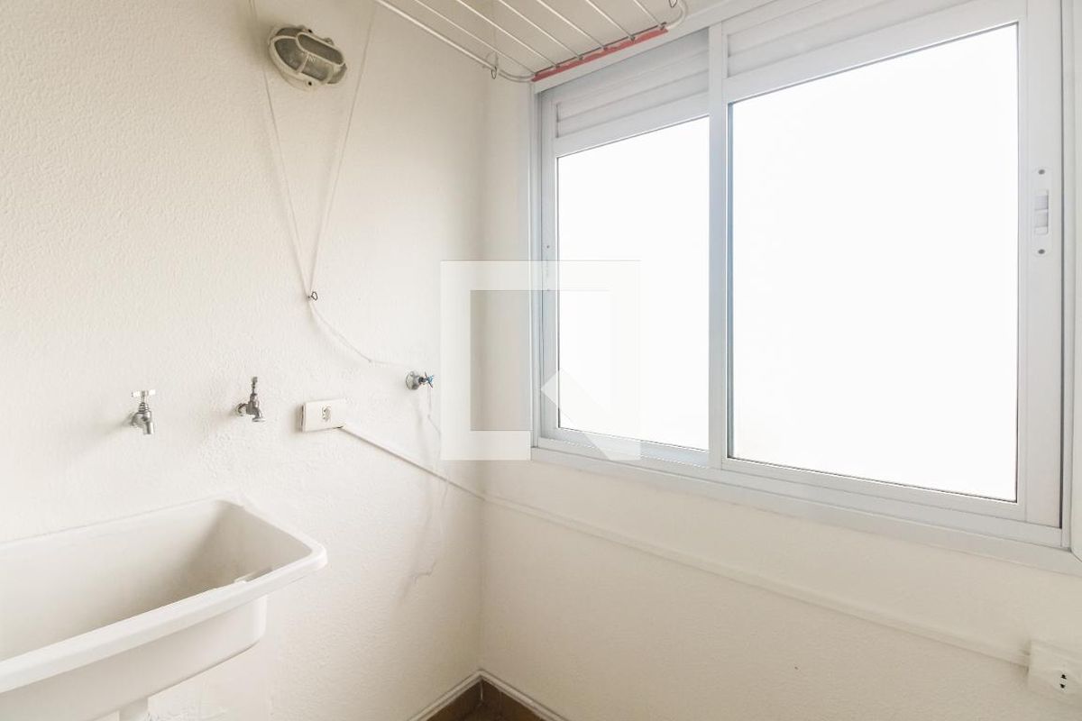 Apartamento, 2 quartos, 47 m² - Foto 25