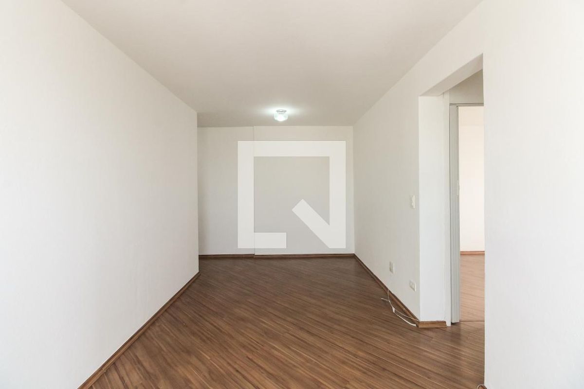 Apartamento, 2 quartos, 47 m² - Foto 5