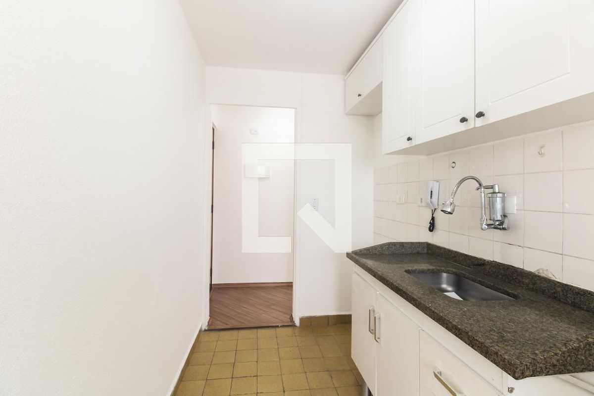 Apartamento, 2 quartos, 47 m² - Foto 22