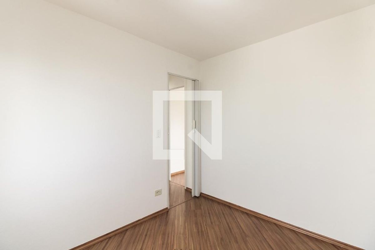 Apartamento, 2 quartos, 47 m² - Foto 14