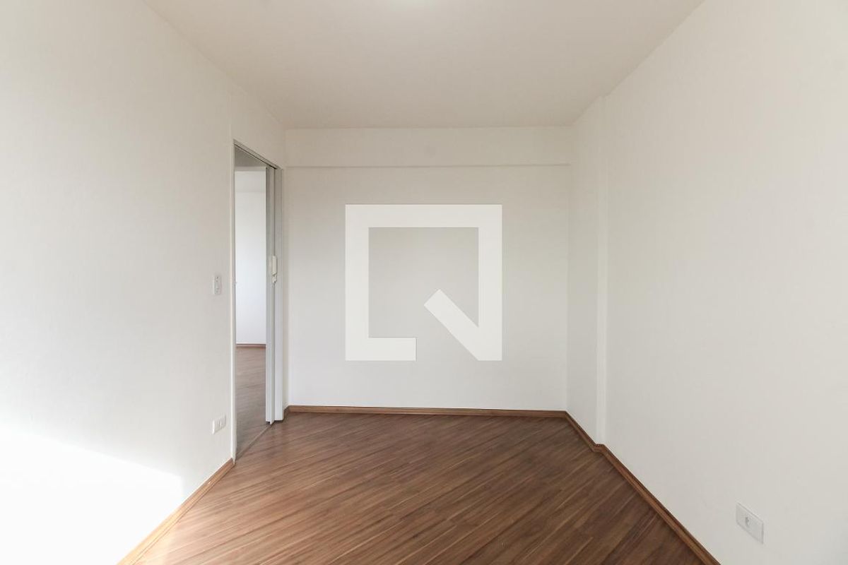 Apartamento, 2 quartos, 47 m² - Foto 11
