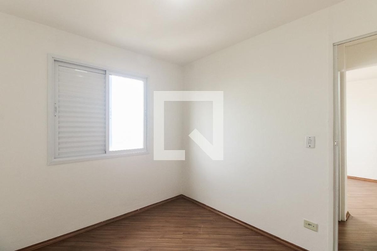 Apartamento, 2 quartos, 47 m² - Foto 13