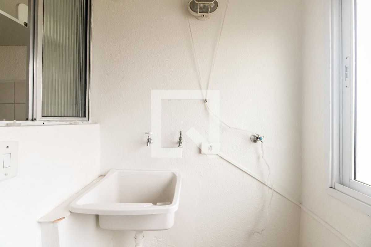 Apartamento, 2 quartos, 47 m² - Foto 26