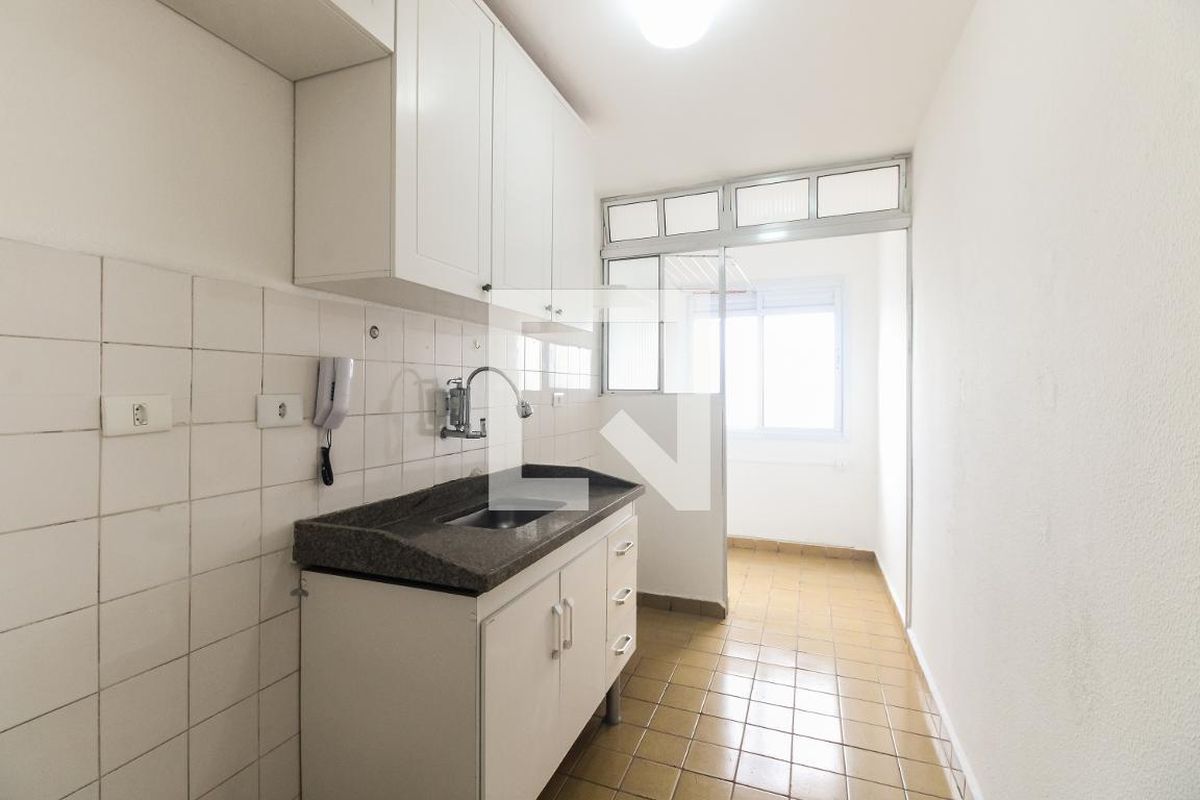Apartamento, 2 quartos, 47 m² - Foto 20