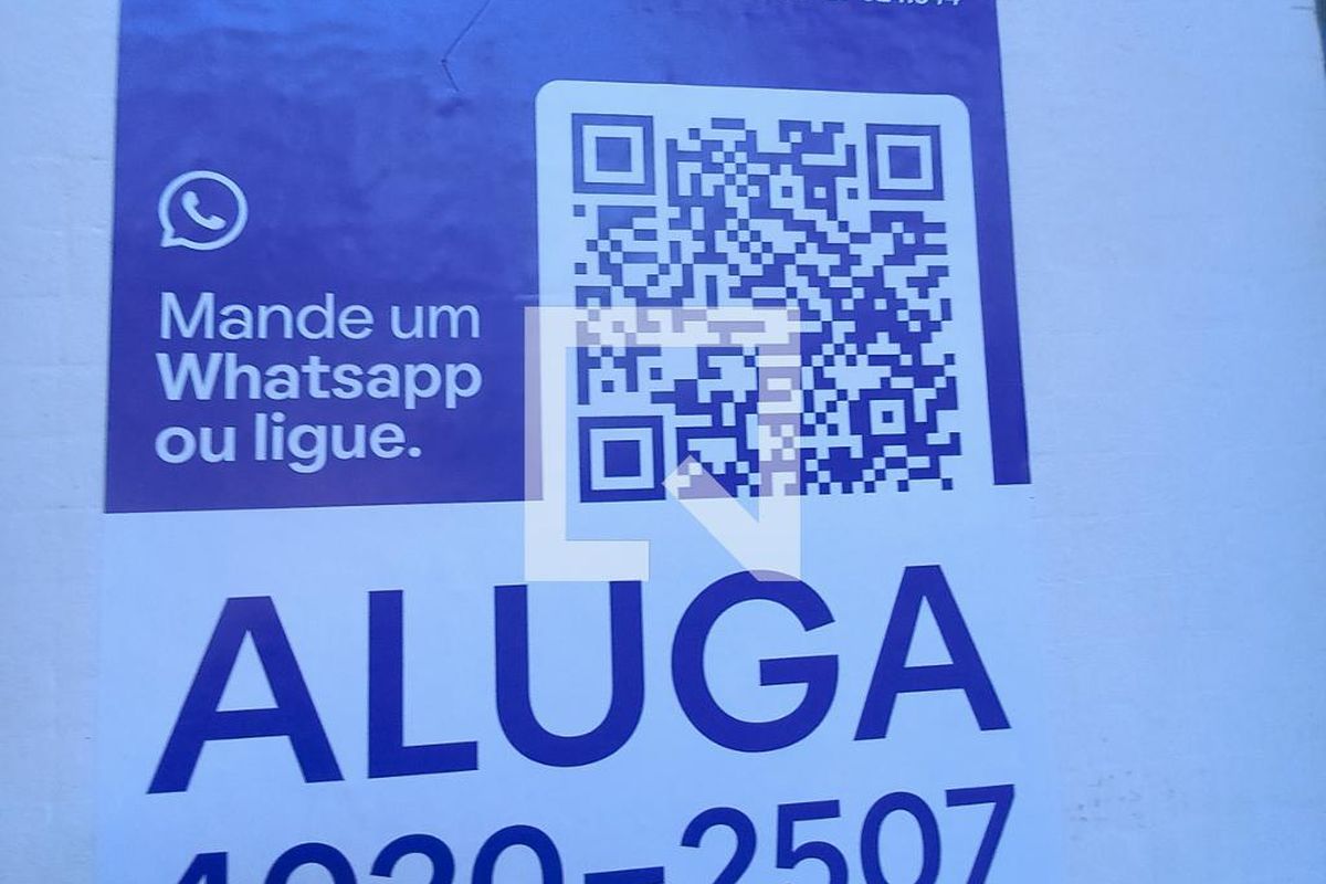 Apartamento, 1 quarto, 37 m² - Foto 18