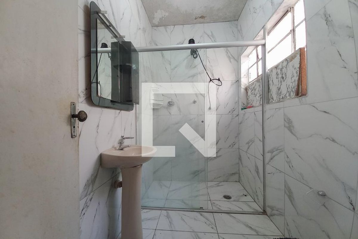 Apartamento, 1 quarto, 37 m² - Foto 9