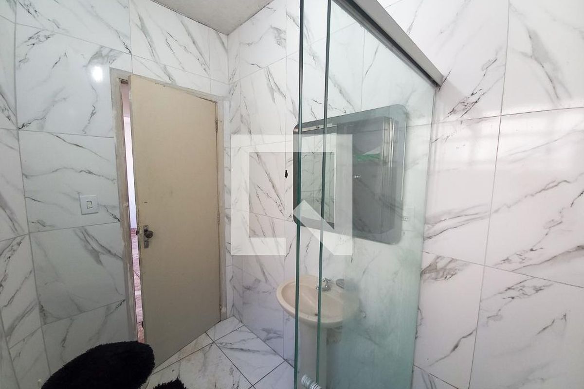 Apartamento, 1 quarto, 37 m² - Foto 11
