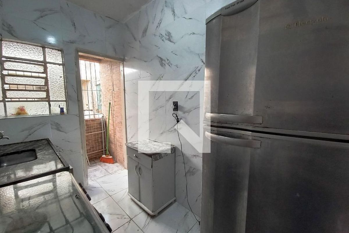 Apartamento, 1 quarto, 37 m² - Foto 12