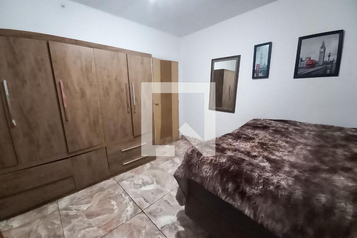 Apartamento, 1 quarto, 37 m² - Foto 7