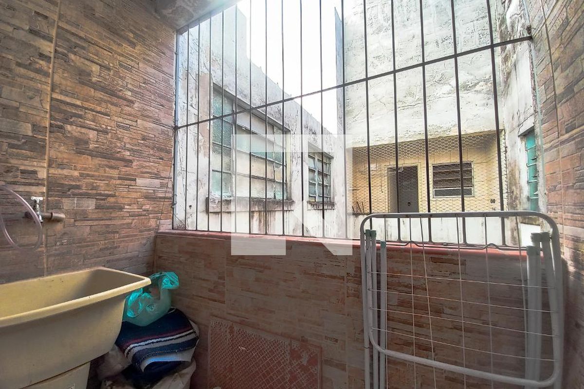 Apartamento, 1 quarto, 37 m² - Foto 14