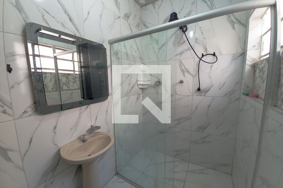 Apartamento, 1 quarto, 37 m² - Foto 10