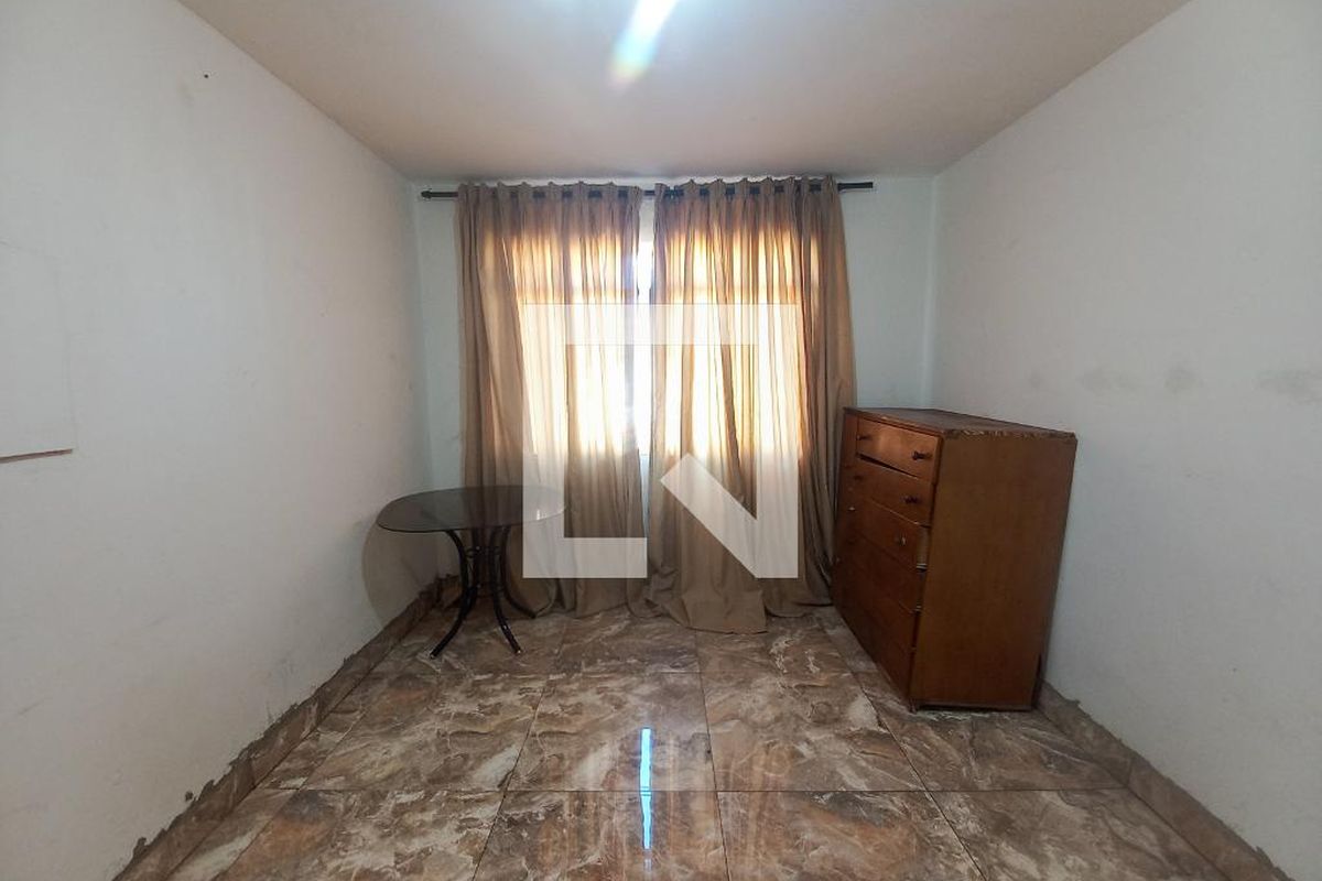 Apartamento, 1 quarto, 37 m² - Foto 3