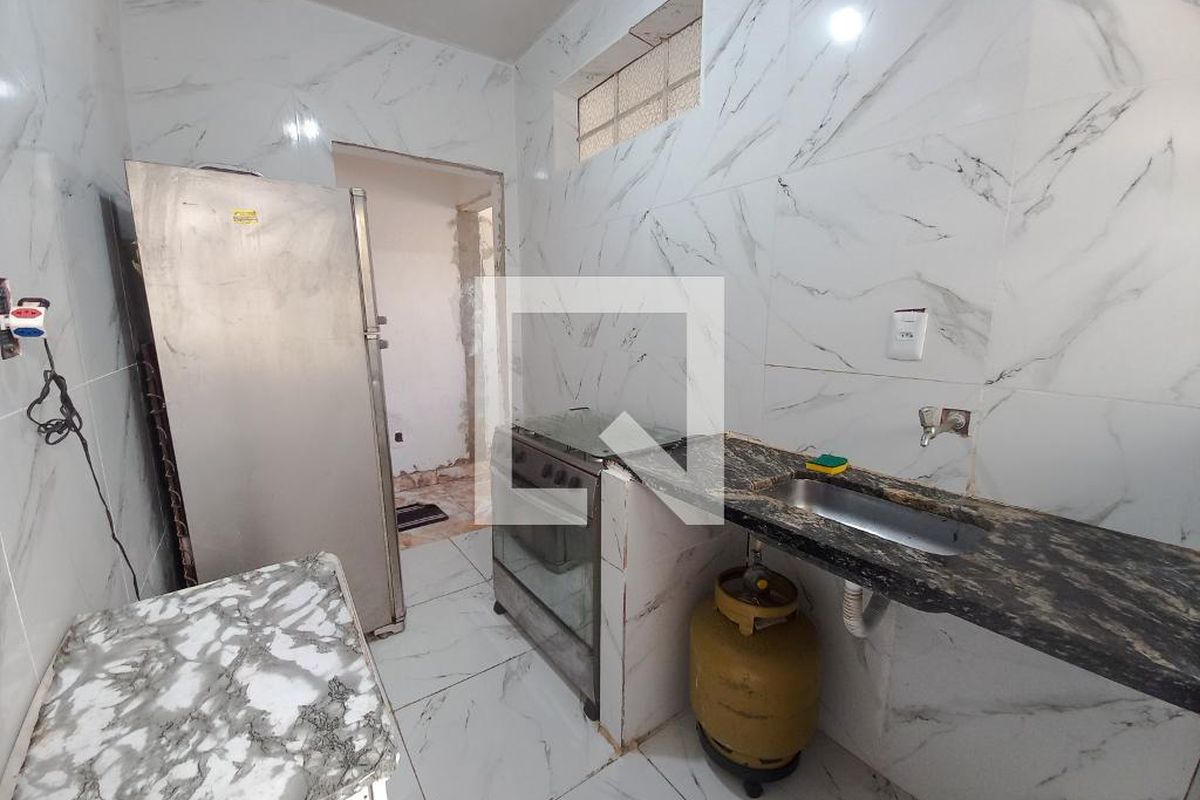 Apartamento, 1 quarto, 37 m² - Foto 13
