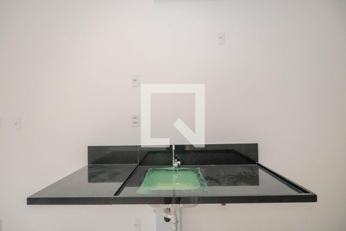 Apartamento, 1 quarto, 31 m² - Foto 15