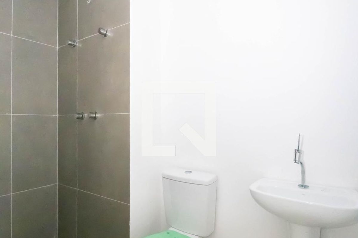 Apartamento, 1 quarto, 31 m² - Foto 11