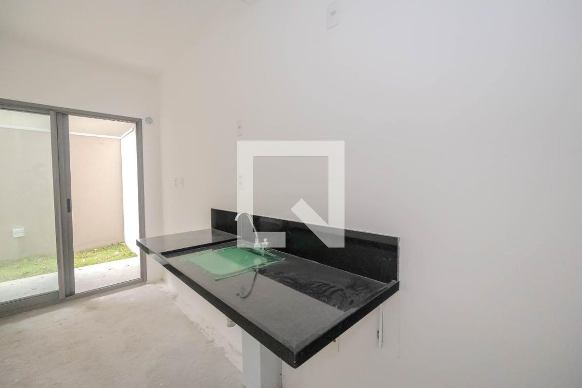Apartamento, 1 quarto, 31 m² - Foto 14