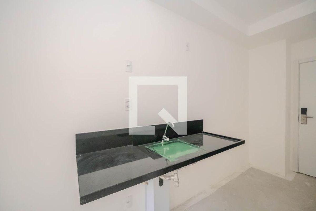 Apartamento, 1 quarto, 31 m² - Foto 16