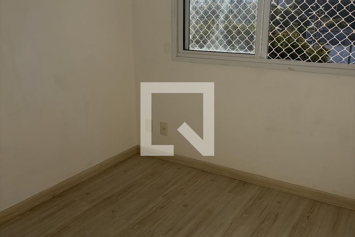 Apartamento, 3 quartos, 60 m² - Foto 4