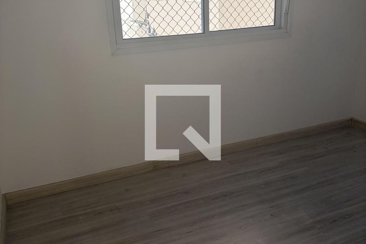 Apartamento, 3 quartos, 60 m² - Foto 5
