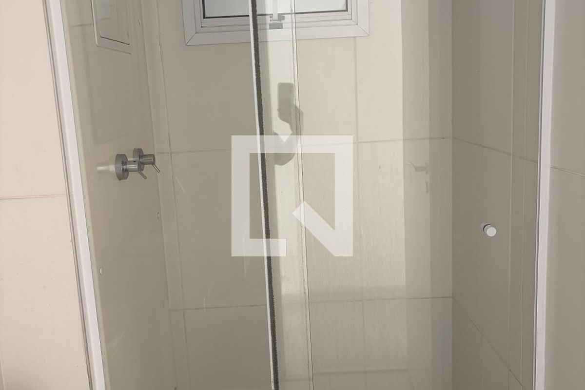 Apartamento, 3 quartos, 60 m² - Foto 7