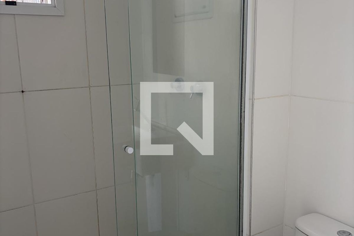 Apartamento, 3 quartos, 60 m² - Foto 6