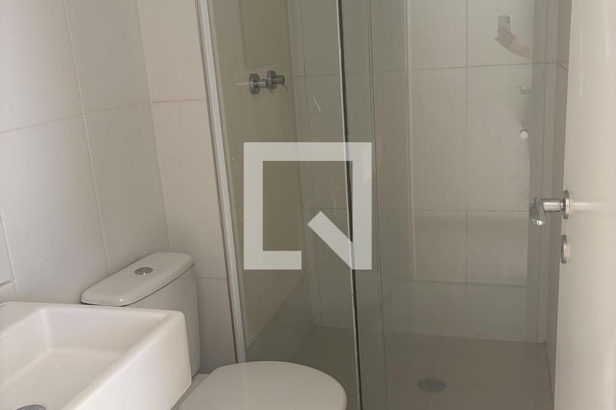 Apartamento, 3 quartos, 60 m² - Foto 9