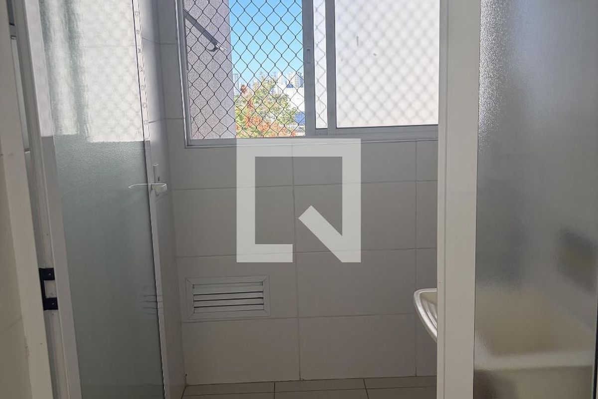 Apartamento, 3 quartos, 60 m² - Foto 13