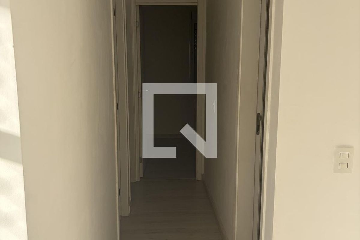 Apartamento, 3 quartos, 60 m² - Foto 18