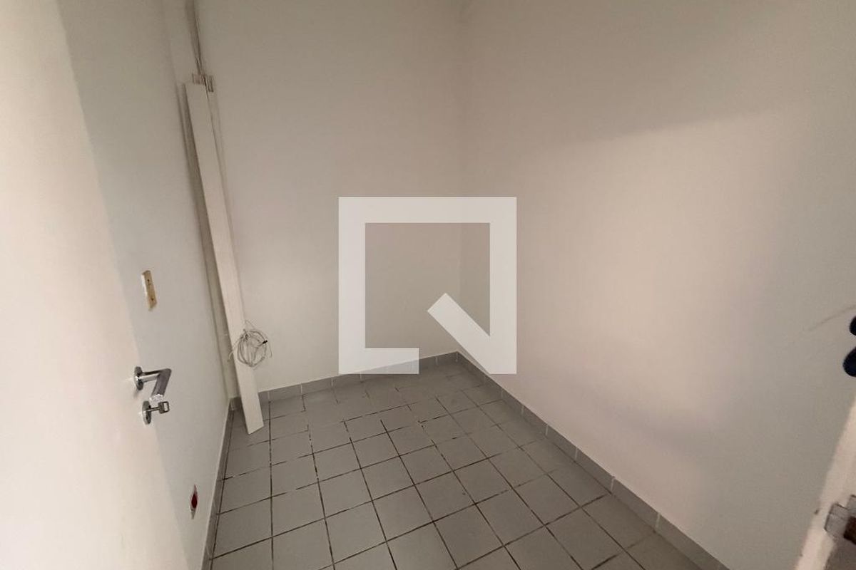 Apartamento, 3 quartos, 95 m² - Foto 9