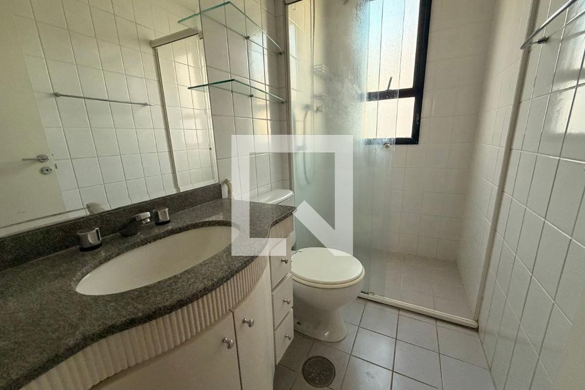 Apartamento, 3 quartos, 95 m² - Foto 10