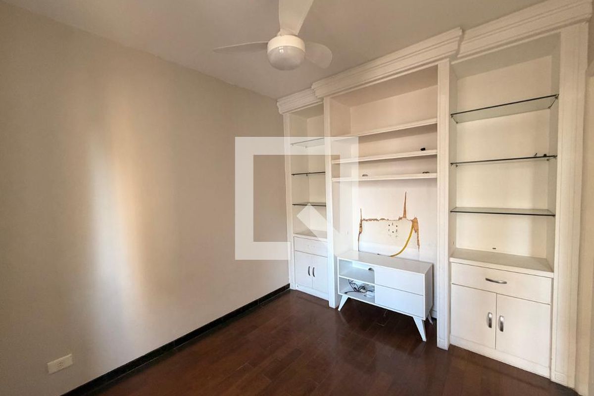 Apartamento, 3 quartos, 95 m² - Foto 8