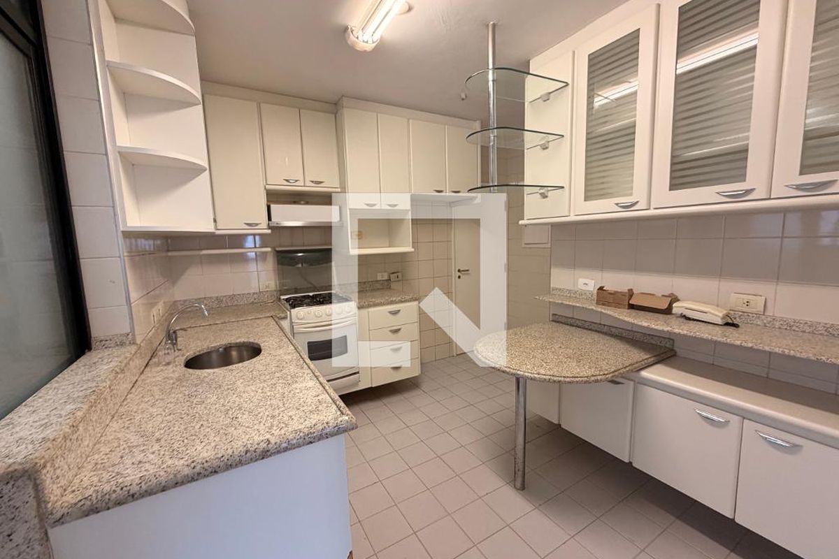 Apartamento, 3 quartos, 95 m² - Foto 13