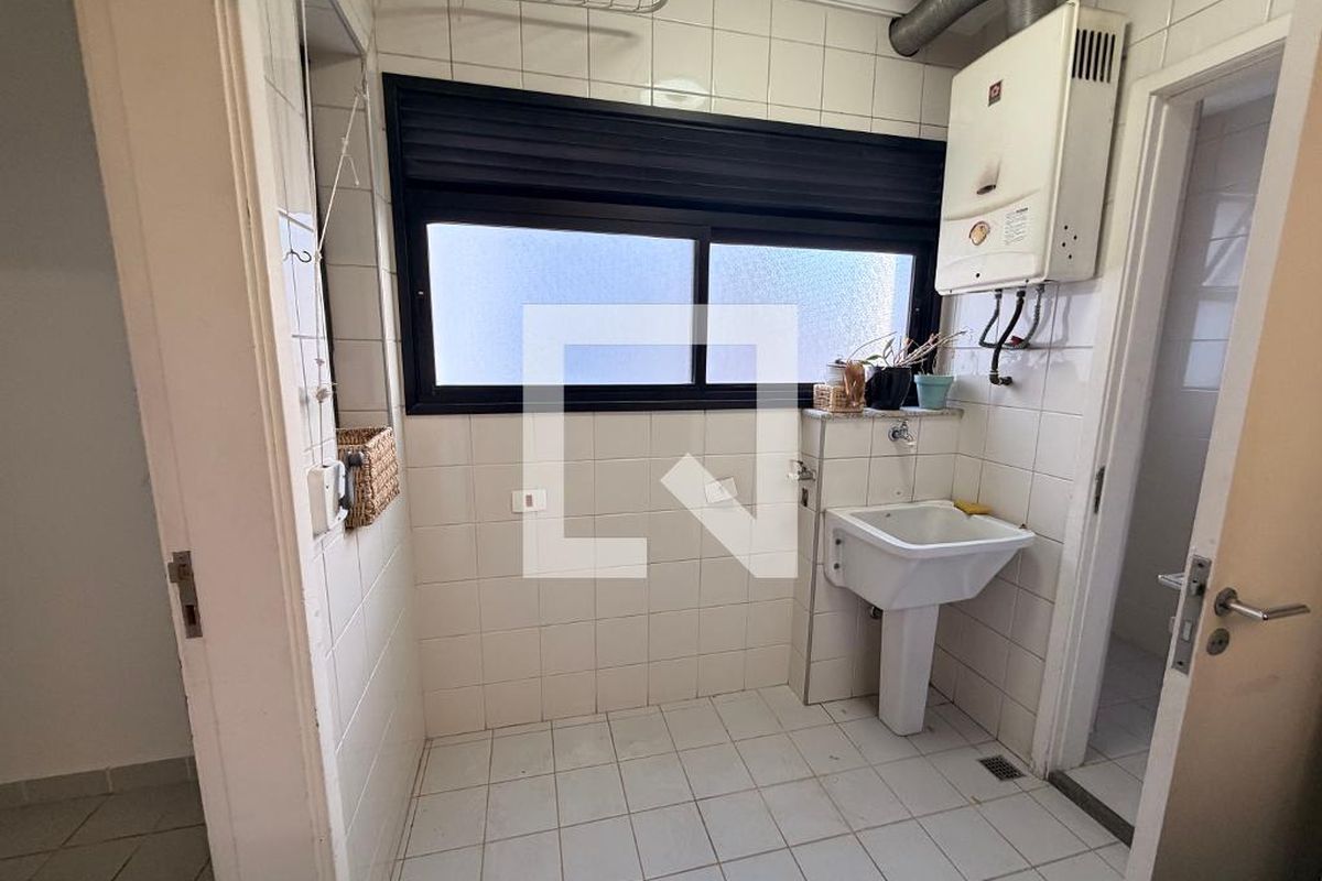 Apartamento, 3 quartos, 95 m² - Foto 14