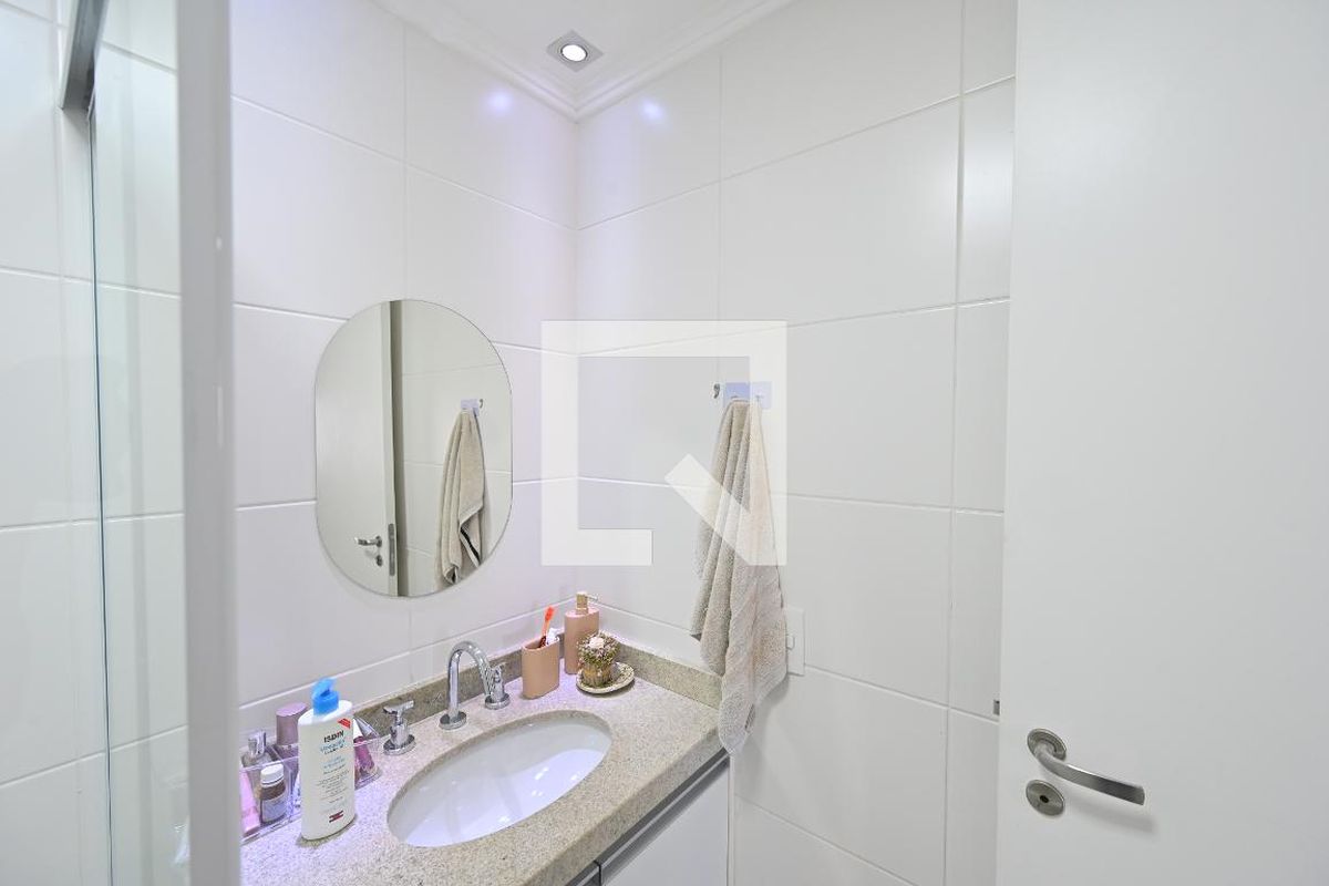 Apartamento, 2 quartos, 75 m² - Foto 26