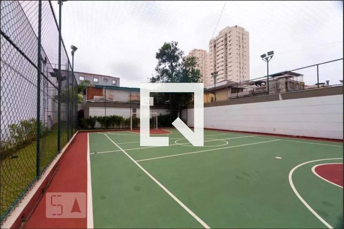 Apartamento, 2 quartos, 75 m² - Foto 49