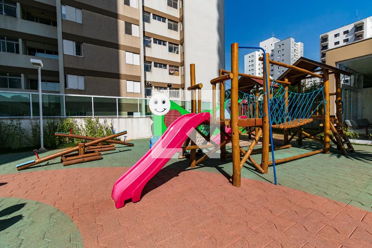Apartamento, 2 quartos, 75 m² - Foto 41