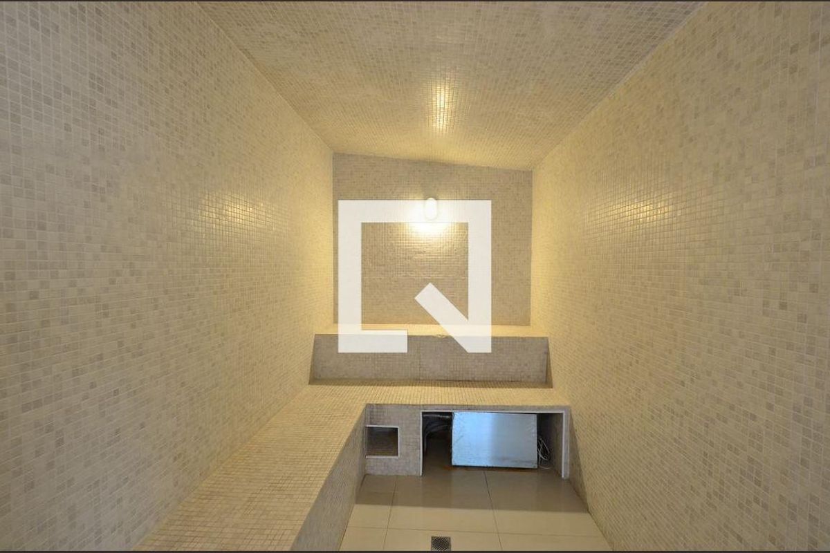 Apartamento, 2 quartos, 75 m² - Foto 48
