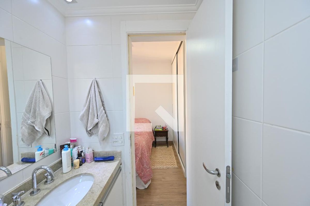 Apartamento, 2 quartos, 75 m² - Foto 18