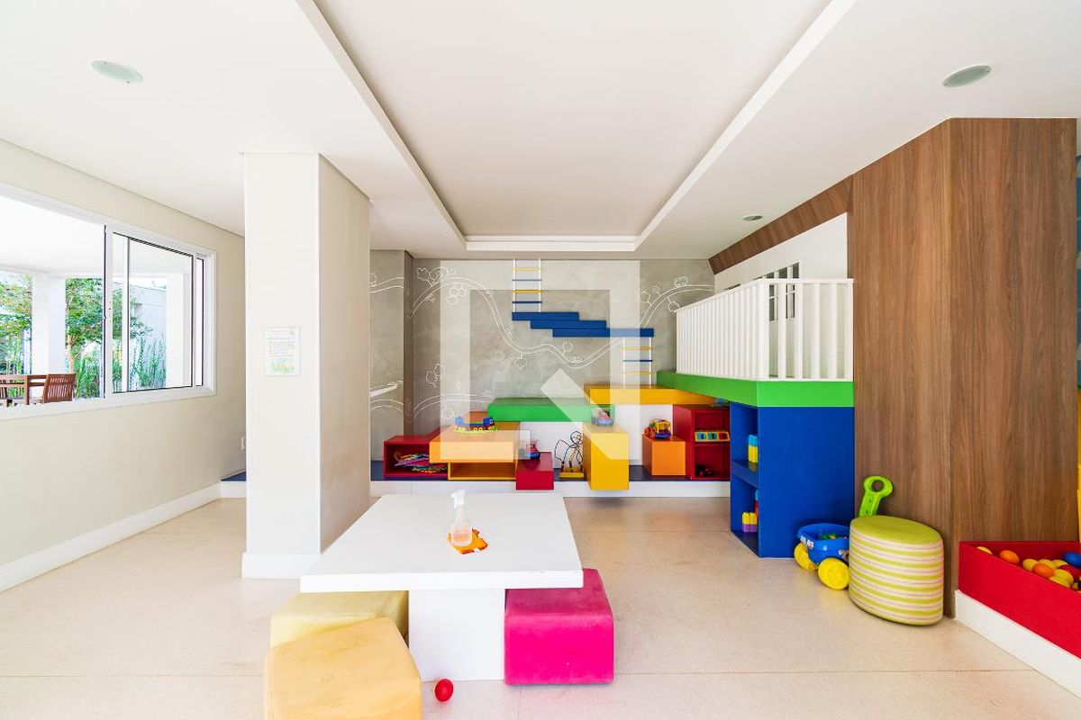 Apartamento, 2 quartos, 75 m² - Foto 40