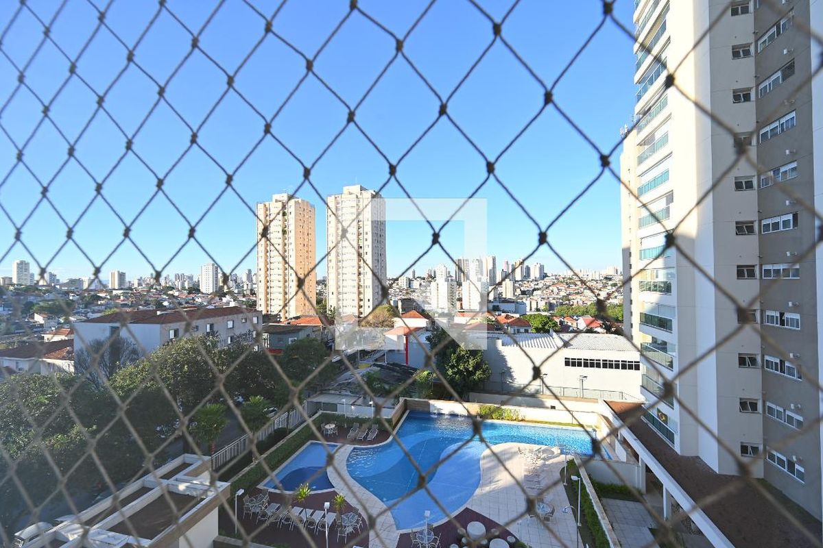 Apartamento, 2 quartos, 75 m² - Foto 9