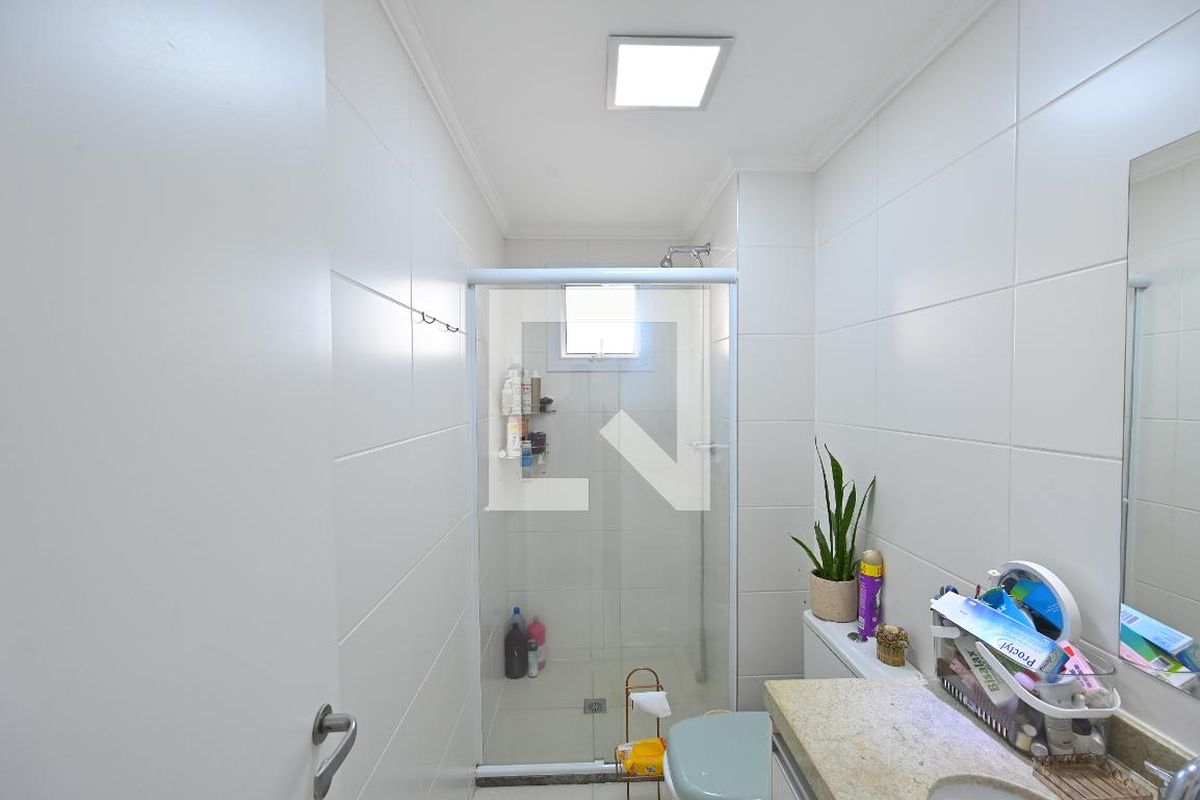Apartamento, 2 quartos, 75 m² - Foto 16