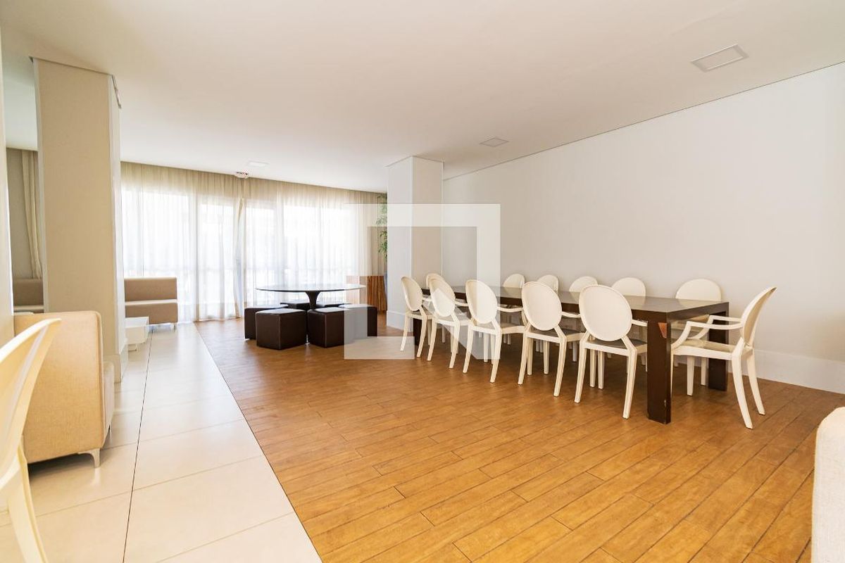 Apartamento, 2 quartos, 75 m² - Foto 39