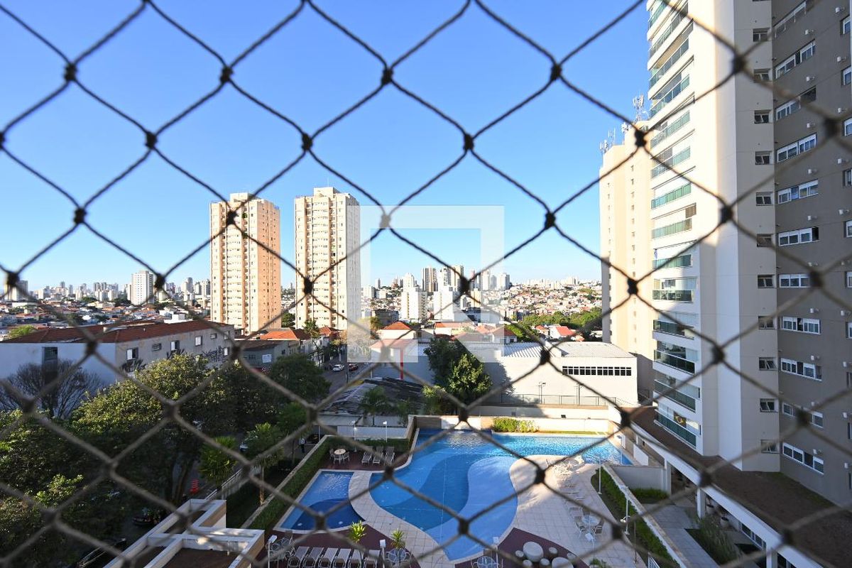 Apartamento, 2 quartos, 75 m² - Foto 36