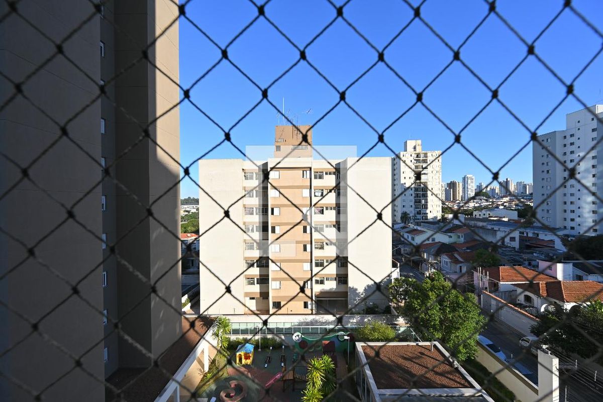 Apartamento, 2 quartos, 75 m² - Foto 14