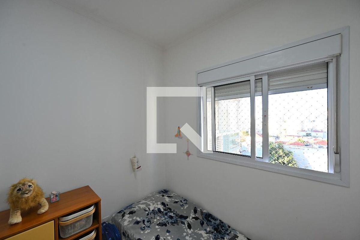 Apartamento, 2 quartos, 75 m² - Foto 21