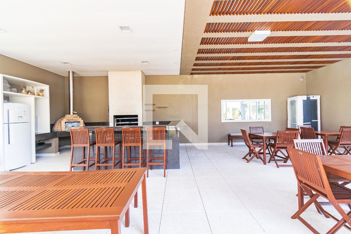 Apartamento, 2 quartos, 75 m² - Foto 42