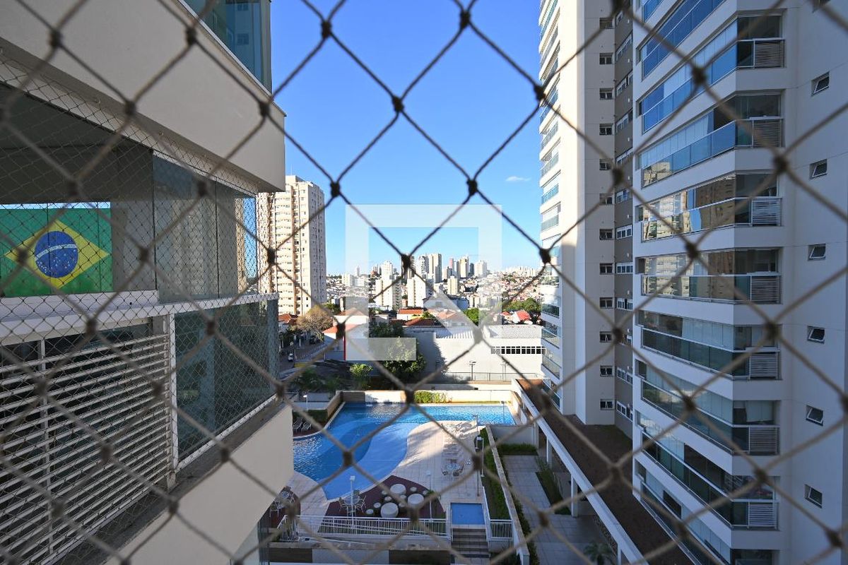 Apartamento, 2 quartos, 75 m² - Foto 23